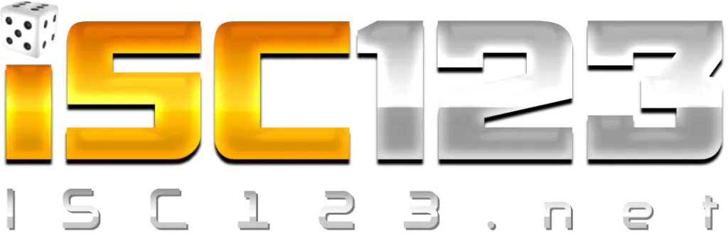 logo_isc123